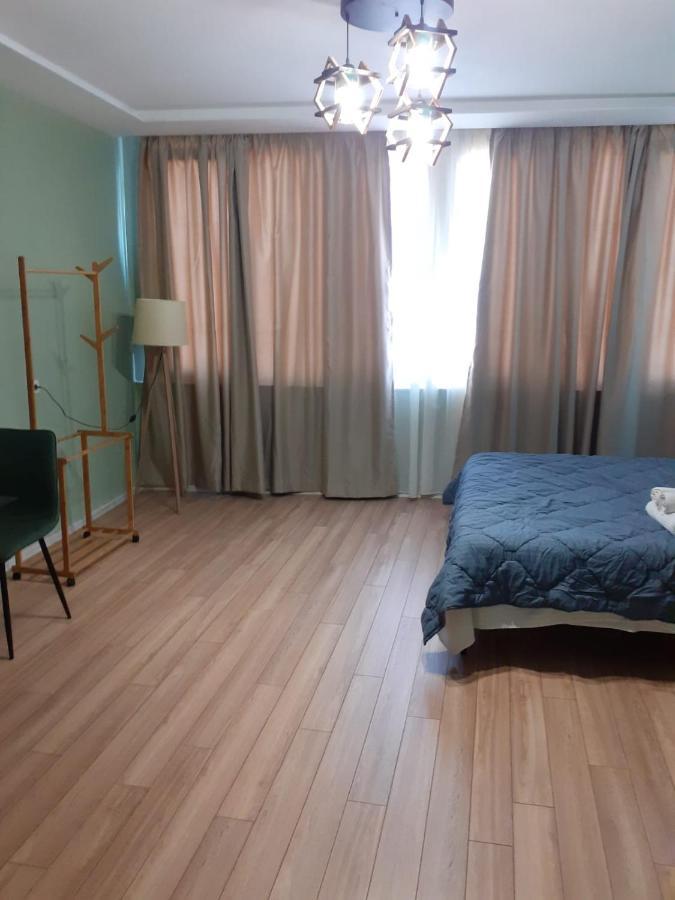 Driti Hotel Tirana Albania Zewnętrze zdjęcie